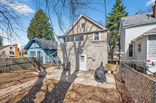 268 Winona St E, Saint Paul, MN 55107 - Photo 32