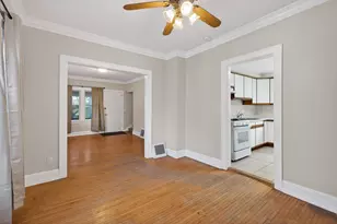 268 Winona St E, Saint Paul, MN 55107 - Photo 4