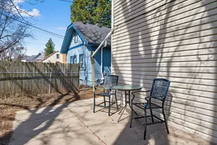 268 Winona St E, Saint Paul, MN 55107 - Photo 30