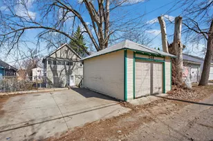 268 Winona St E, Saint Paul, MN 55107 - Photo 34