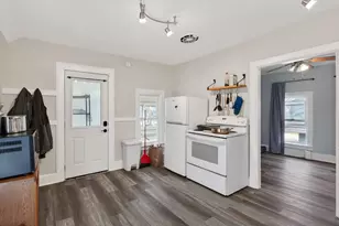 268 Winona St E, Saint Paul, MN 55107 - Photo 20