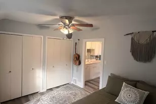 268 Winona St E, Saint Paul, MN 55107 - Photo 26