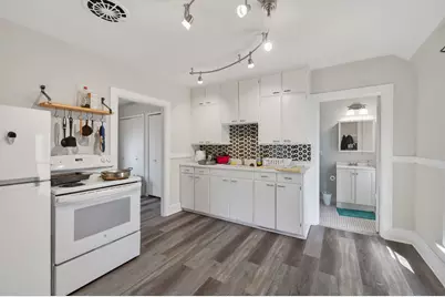 268 Winona Street E, Saint Paul, MN 55107 - Photo 18