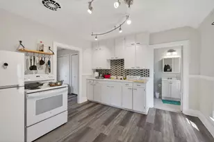 268 Winona St E, Saint Paul, MN 55107 - Photo 18