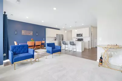 9541 4th Street N, Lake Elmo, MN 55042 - Photo 1