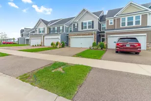 9541 4th St N, Lake Elmo, MN 55042 - Photo 22