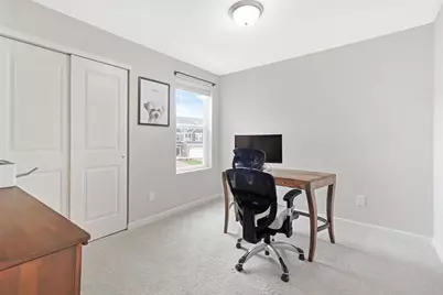 9541 4th Street N, Lake Elmo, MN 55042 - Photo 18