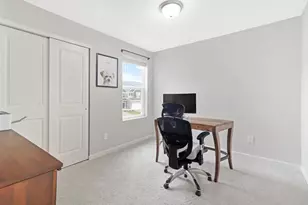 9541 4th St N, Lake Elmo, MN 55042 - Photo 18