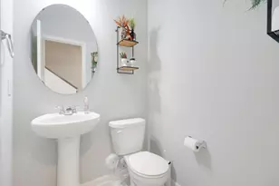 9541 4th St N, Lake Elmo, MN 55042 - Photo 12