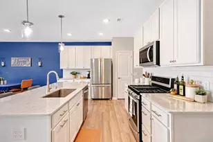 9541 4th St N, Lake Elmo, MN 55042 - Photo 6