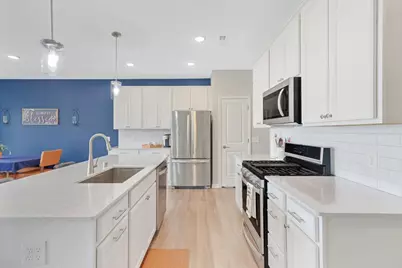 9541 4th Street N, Lake Elmo, MN 55042 - Photo 8