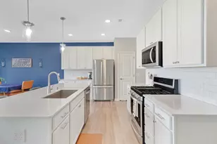 9541 4th St N, Lake Elmo, MN 55042 - Photo 8