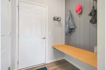 9541 4th Street N, Lake Elmo, MN 55042 - Photo 8