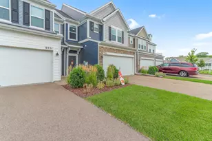 9541 4th St N, Lake Elmo, MN 55042 - Photo 20