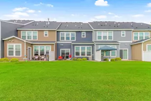 9541 4th St N, Lake Elmo, MN 55042 - Photo 18