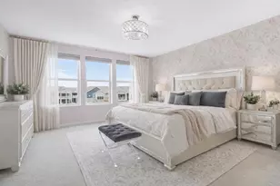 9541 4th St N, Lake Elmo, MN 55042 - Photo 10