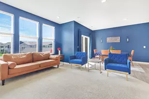 9541 4th St N, Lake Elmo, MN 55042 - Photo 6