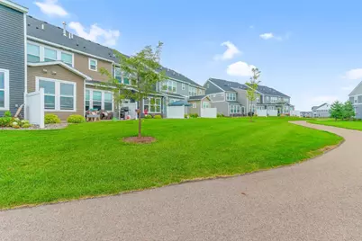 9541 4th Street N, Lake Elmo, MN 55042 - Photo 26