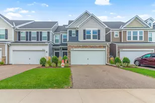 9541 4th St N, Lake Elmo, MN 55042 - Photo 20