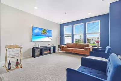 9541 4th Street N, Lake Elmo, MN 55042 - Photo 4