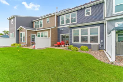 9541 4th Street N, Lake Elmo, MN 55042 - Photo 20
