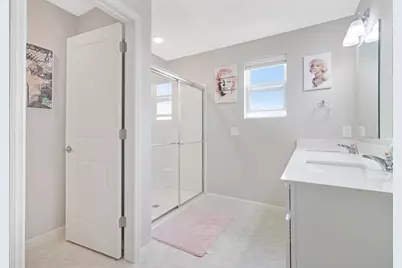 9541 4th Street N, Lake Elmo, MN 55042 - Photo 14