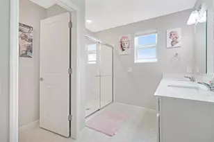 9541 4th St N, Lake Elmo, MN 55042 - Photo 14