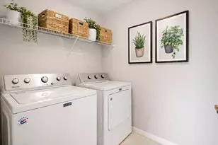 9541 4th St N, Lake Elmo, MN 55042 - Photo 16