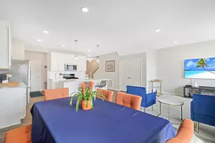 9541 4th St N, Lake Elmo, MN 55042 - Photo 8