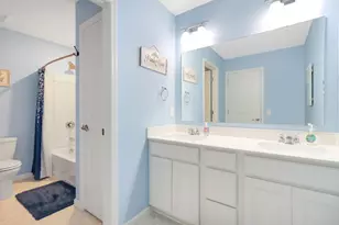 9541 4th St N, Lake Elmo, MN 55042 - Photo 16