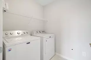 9541 4th St N, Lake Elmo, MN 55042 - Photo 18