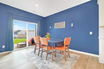 9541 4th Street N, Lake Elmo, MN 55042 - Photo 6