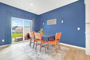 9541 4th St N, Lake Elmo, MN 55042 - Photo 6