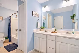 9541 4th St N, Lake Elmo, MN 55042 - Photo 14