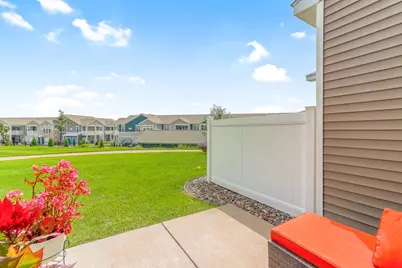 9541 4th Street N, Lake Elmo, MN 55042 - Photo 24