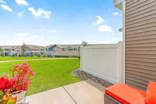 9541 4th St N, Lake Elmo, MN 55042 - Photo 24