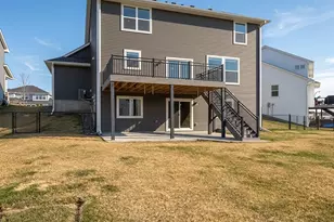 7295 Geneva Ct, Hugo, MN 55038 - Photo 20