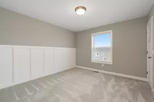 7295 Geneva Ct, Hugo, MN 55038 - Photo 36
