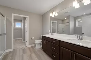 7295 Geneva Ct, Hugo, MN 55038 - Photo 30