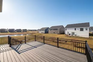 7295 Geneva Ct, Hugo, MN 55038 - Photo 18
