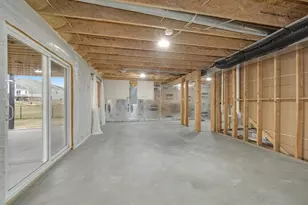 7295 Geneva Ct, Hugo, MN 55038 - Photo 40