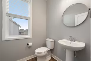 7295 Geneva Ct, Hugo, MN 55038 - Photo 6