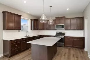 7295 Geneva Ct, Hugo, MN 55038 - Photo 14