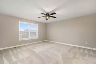 7295 Geneva Ct, Hugo, MN 55038 - Photo 28