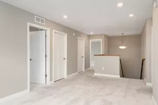 7295 Geneva Ct, Hugo, MN 55038 - Photo 24