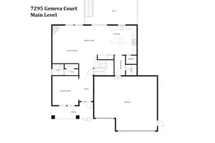 7295 Geneva Ct, Hugo, MN 55038 - Photo 42