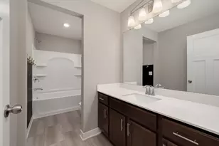 7295 Geneva Ct, Hugo, MN 55038 - Photo 26