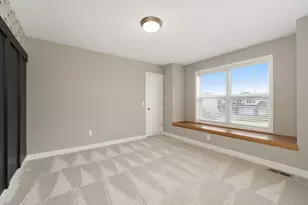 7295 Geneva Ct, Hugo, MN 55038 - Photo 34