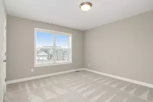 7295 Geneva Ct, Hugo, MN 55038 - Photo 32