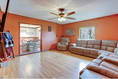 3070 County Road E, Glenwood City, WI 54013 - Photo 12